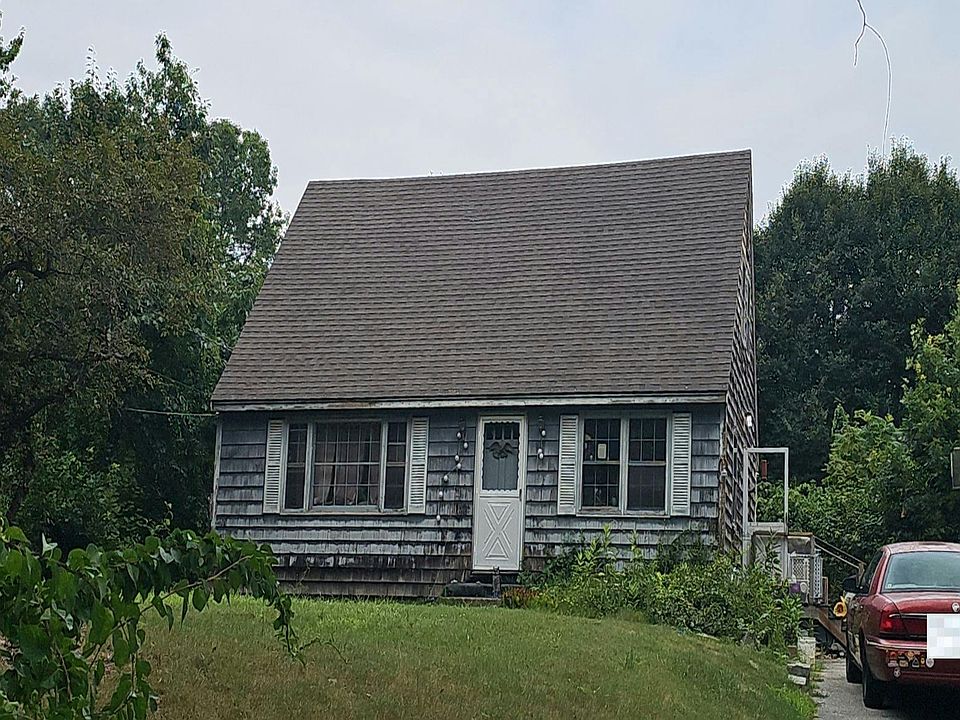 1st image of 100 Ponemah Hill Rd