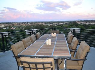 365 Hilltop Dr, Paso Robles, CA 93446