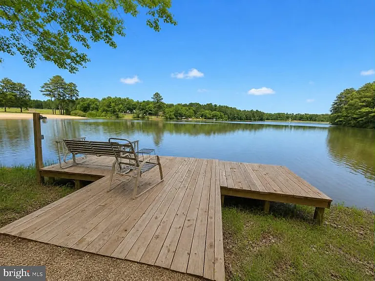 970 Lake Heritage Dr — Photo 25