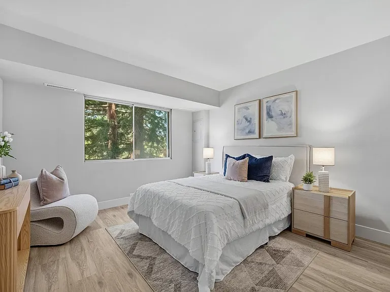 101 Alma St #301 — Photo 11
