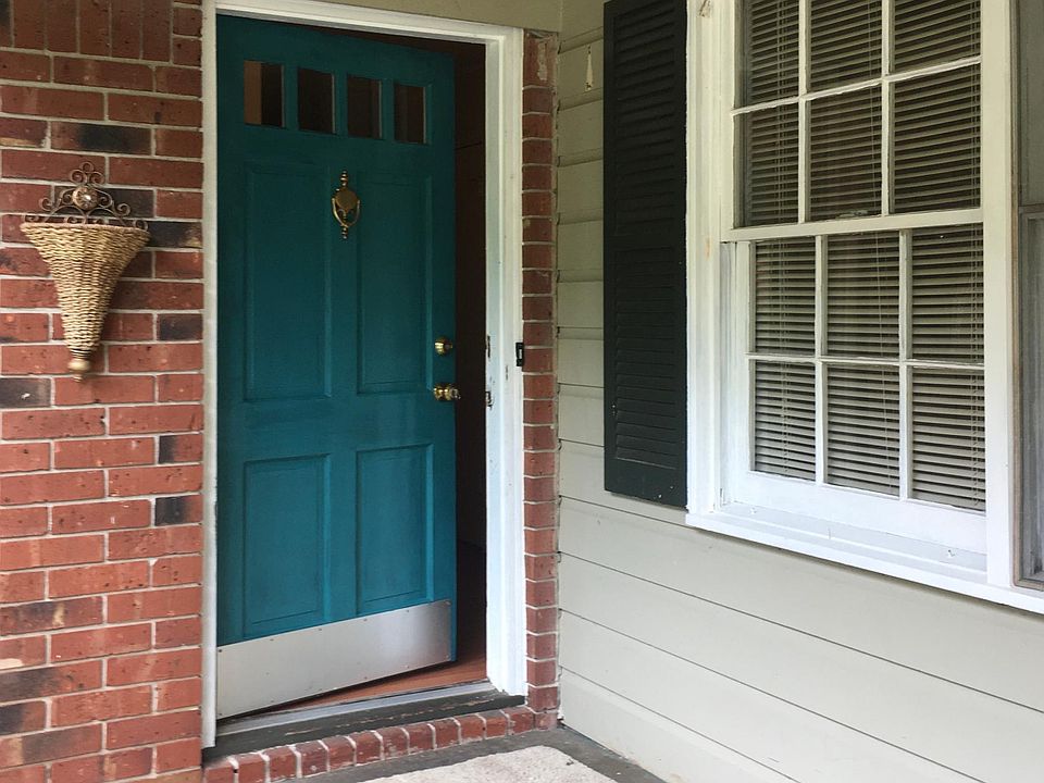 1st image of 4420 Gary Ln