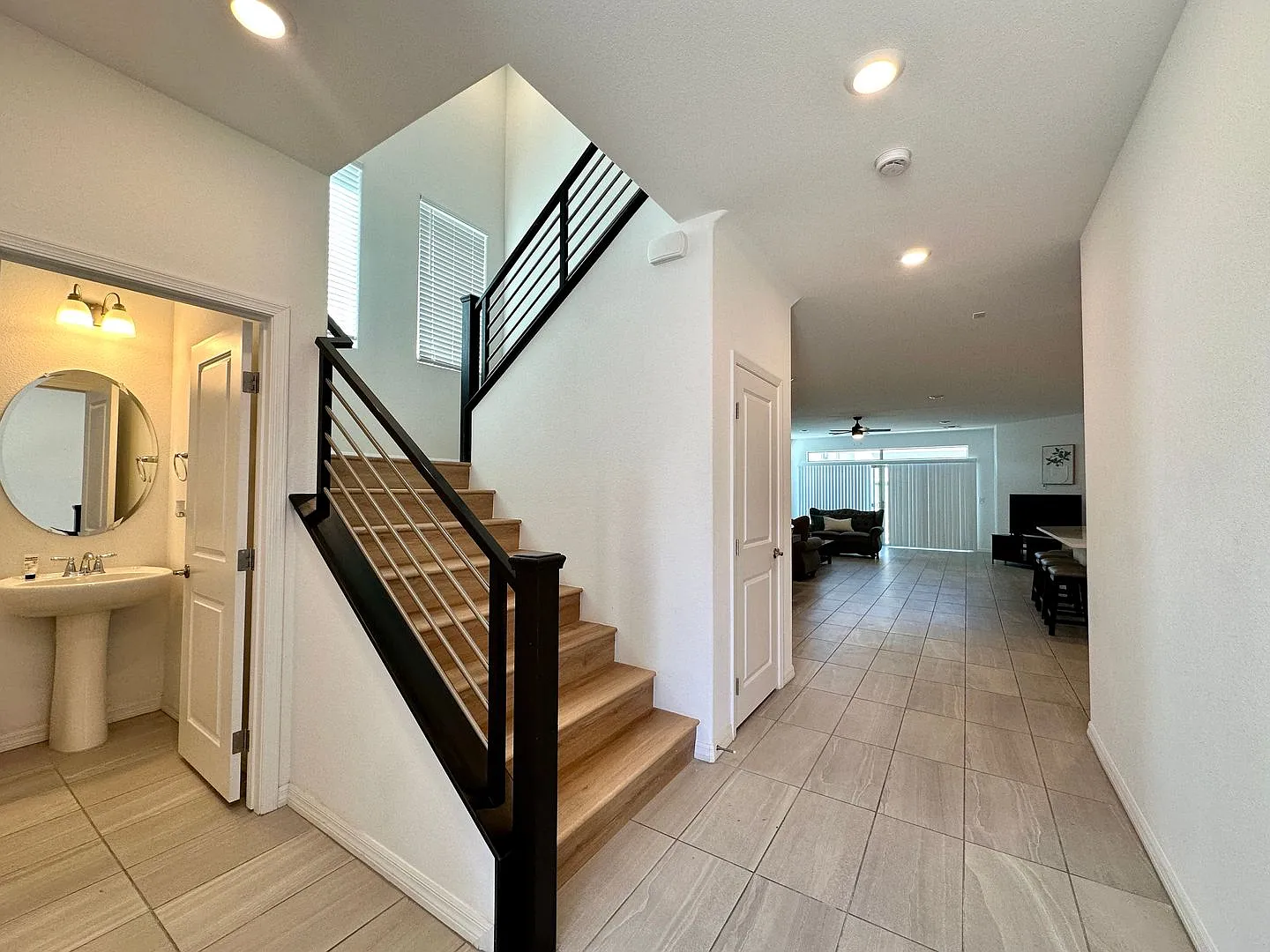 Silverado North — Photo 3