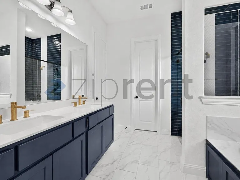 1408 Bonsmara Dr — Photo 16