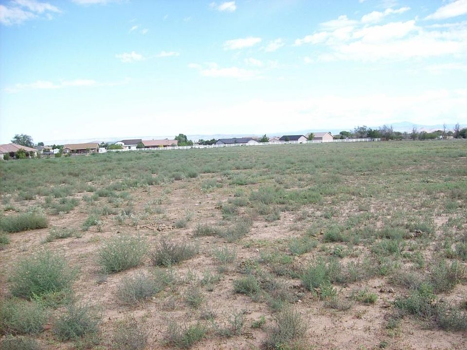 Vacant Lot