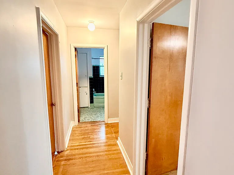 1816 Galloway Ave — Photo 8
