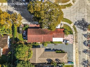 3601 SW 7th St, Miami, FL 33135