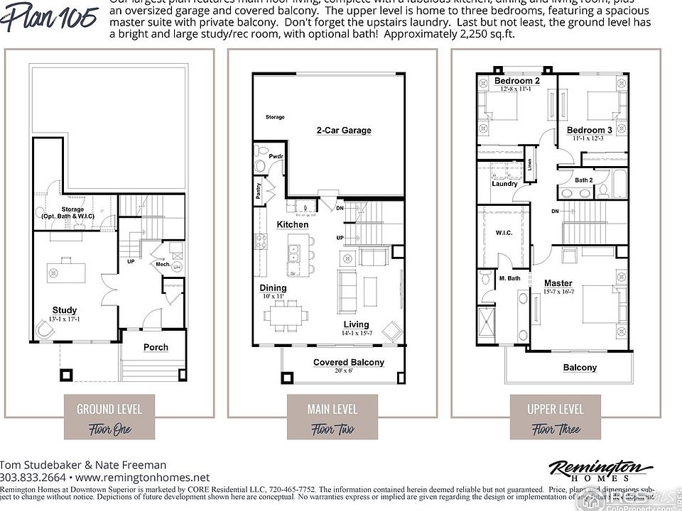 1st image of 555 Canary Ln