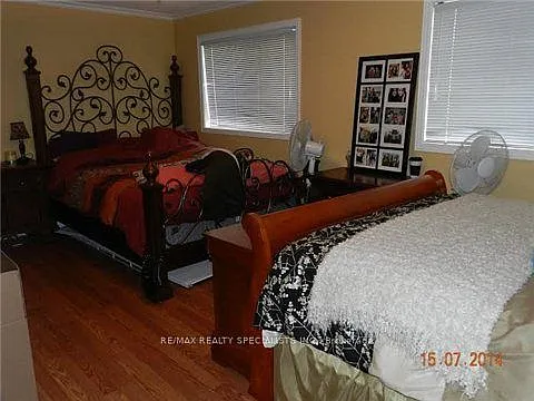 2550 Thomas St #41 — Photo 9