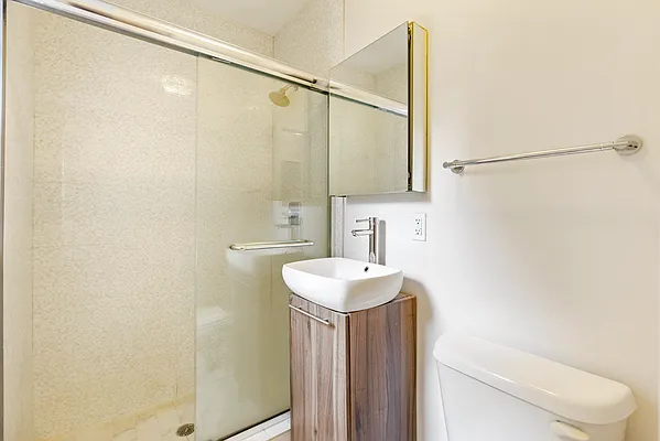 Rented by Living New York | media 27