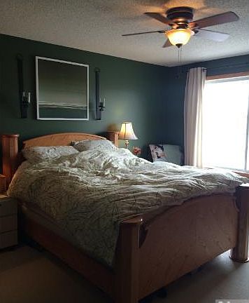 3rd image of 2033 Southcross Dr #402
