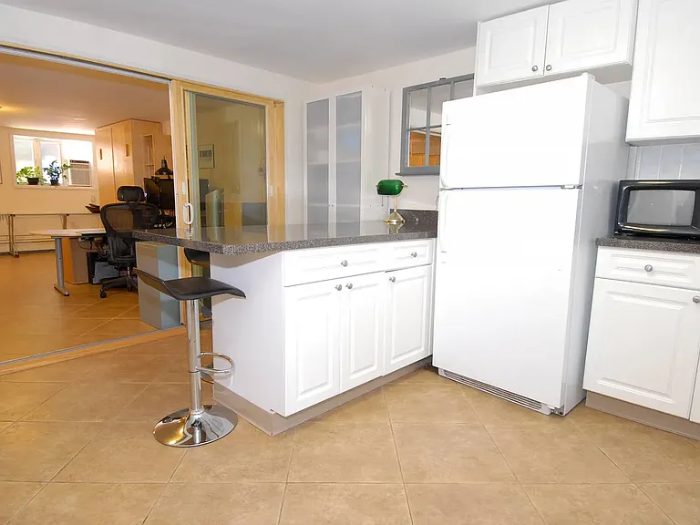 16 Micieli Pl #GARDEN — Photo 7