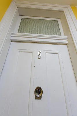 Rented by Voro NYC | media 23