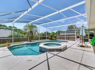 1110 Cord Ct, Apopka, FL 32712