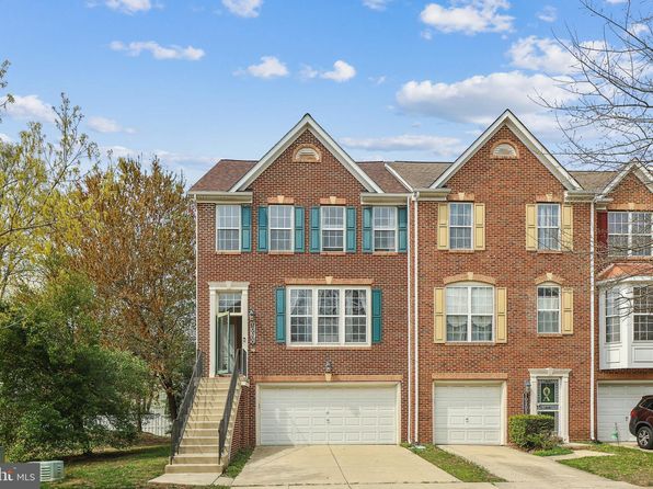 10200 Nareen St, Upper Marlboro, MD 20774
