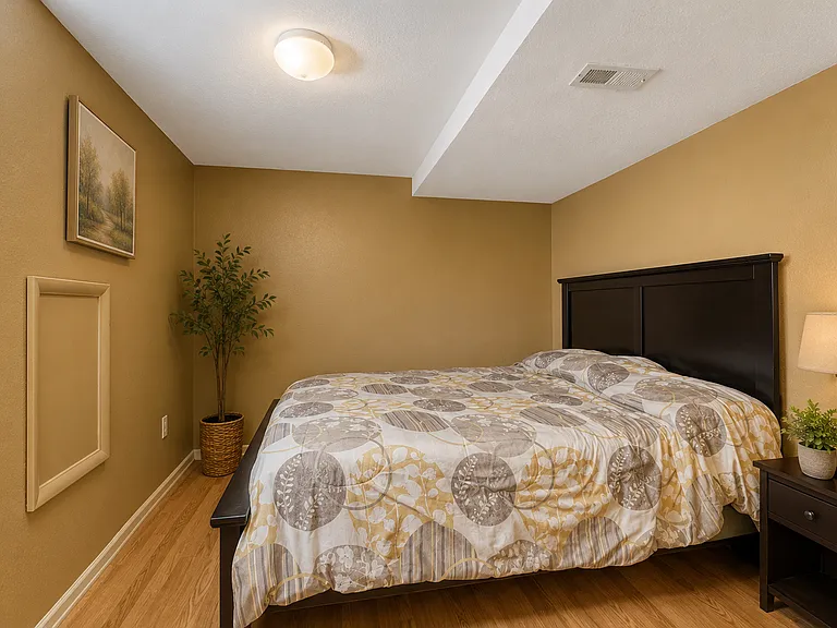 18243 E Adriatic Pl — Photo 16