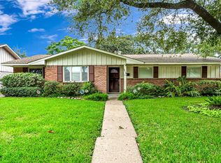 5914 Reamer St, Houston, TX 77074