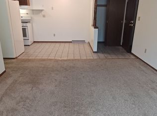 4129 N 104th St, Milwaukee, WI 53222
