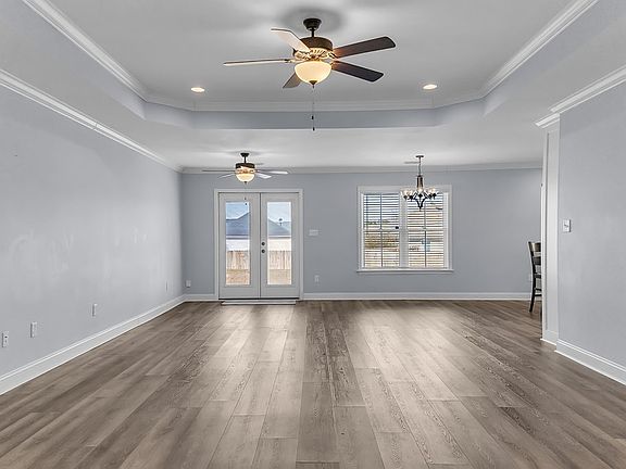 2nd image of 5731 Shasta Pines Way