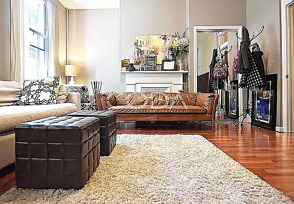 2nd image of 579 Leonard St APT 1