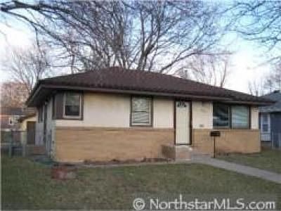 2nd image of 3027 Dakota Ave S