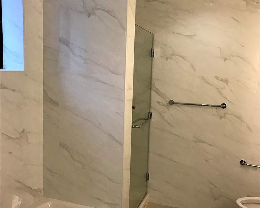 2nd image of 136-46 41st Ave #7B