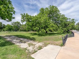 700 Main St, Liberty Hill, TX 78642