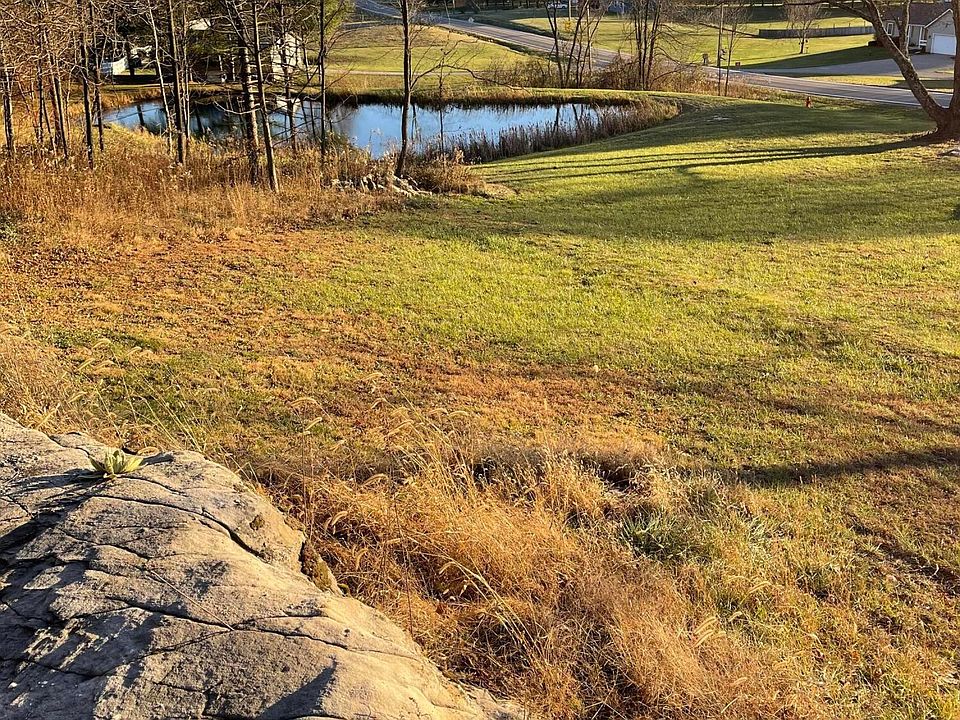 1st image of 3775 Township Road 411