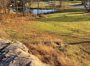 3775 Township Road 411, Glenford, OH 43739