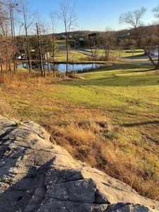 3775 Township Road 411, Glenford, OH, 43739
