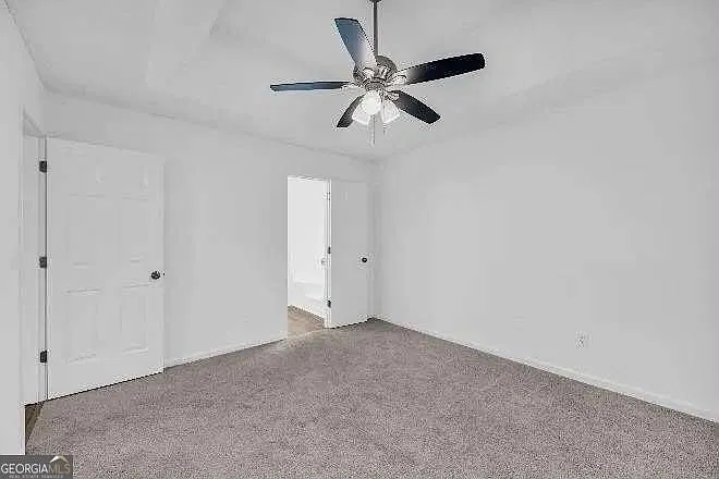 3 bed, 1192 sqft, $1,250 — Photo 4