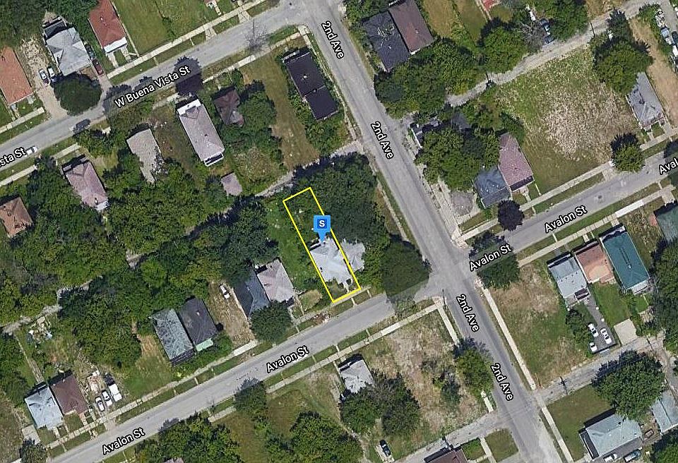 1st image of 110 Avalon St