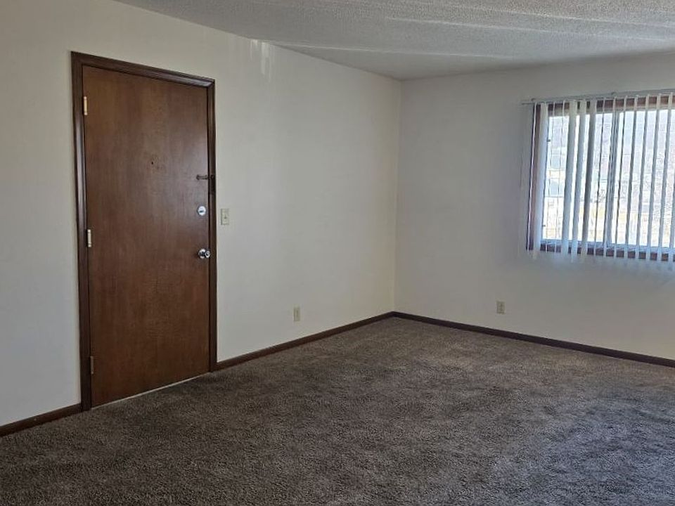 1st image of 35 N 1st St APT 14
