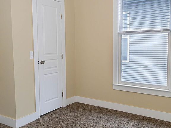 5th image of 522 E Tuscaloosa St #B