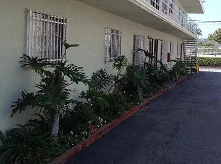 Building Photo 3