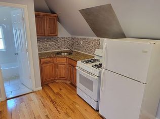 1696 Topping Ave FLOOR 2, Bronx, NY 10457