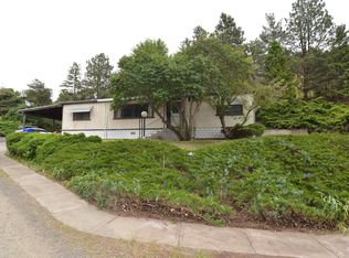 1771 42nd St N, Lewiston, ID 83501