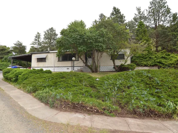 1771 42nd St N, Lewiston, ID 83501