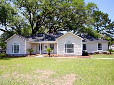 4303 Shadowwood Dr, Valdosta, GA, 31605