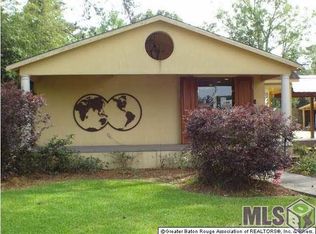 9200 Florida Blvd, Walker, LA 70785