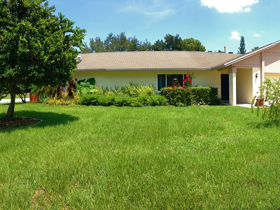 1st image of 8007 Cote Ct