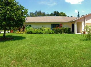 8007 Cote Ct, Orlando, FL 32836