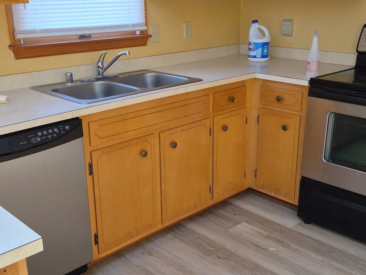 3 bed, 1344 sqft, $1,795 — Photo 2