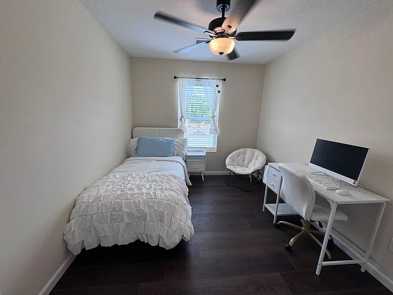 111 Nolan Dr #2 — Photo 19