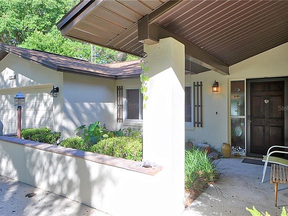 3rd image of 1340 SW Shorewood Dr