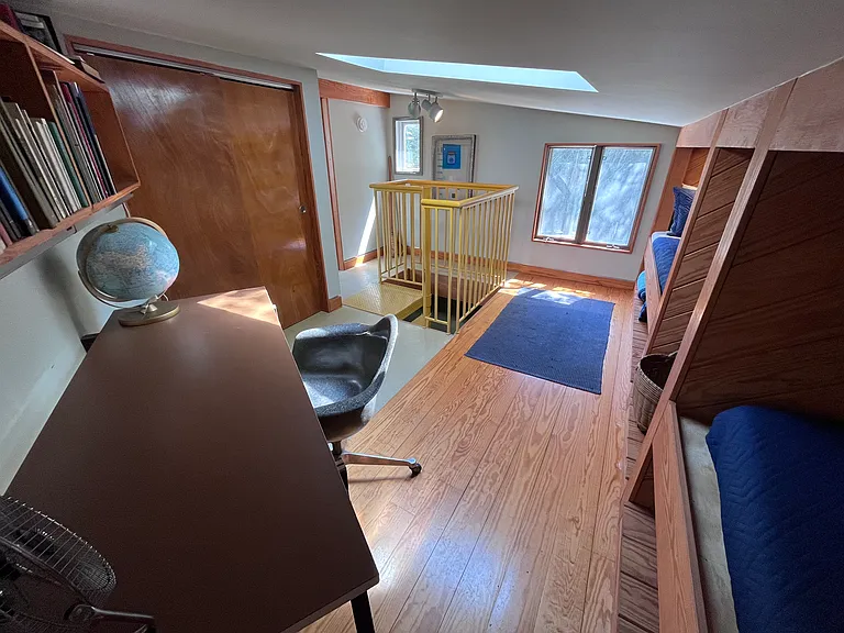 2490 Fenwick Cir — Photo 28