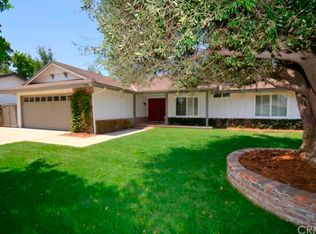 335 Midway Ct, Upland, CA 91784