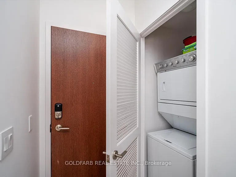 271 Sea Ray Ave #B112 — Photo 12