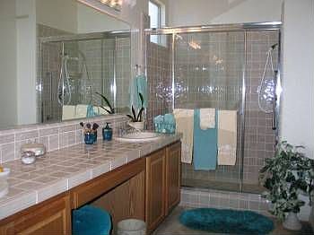 4th image of 1268 Hillhaven Ln