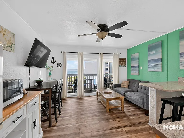 3938 Surfside Blvd #2206 — Photo 9