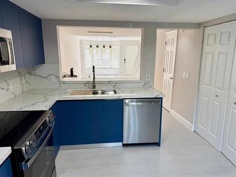 603 S Dakota Ave #5A — Photo 7